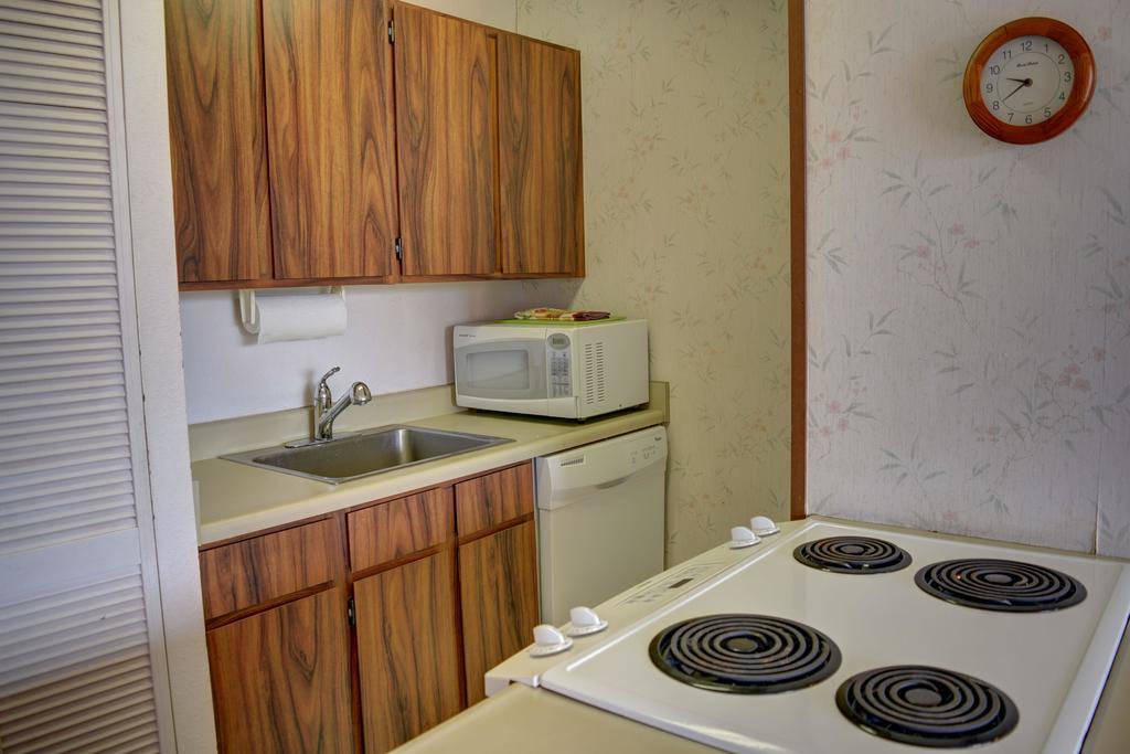 Maui Vista 2207 Apartment Кихеи Екстериор снимка