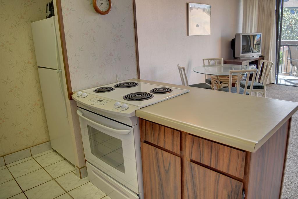 Maui Vista 2207 Apartment Кихеи Екстериор снимка