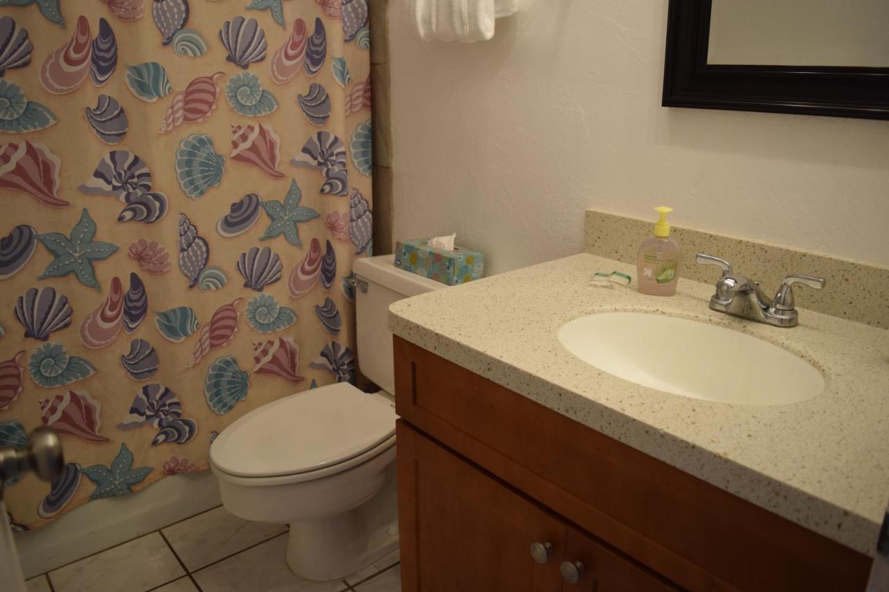 Maui Vista 2207 Apartment Кихеи Екстериор снимка